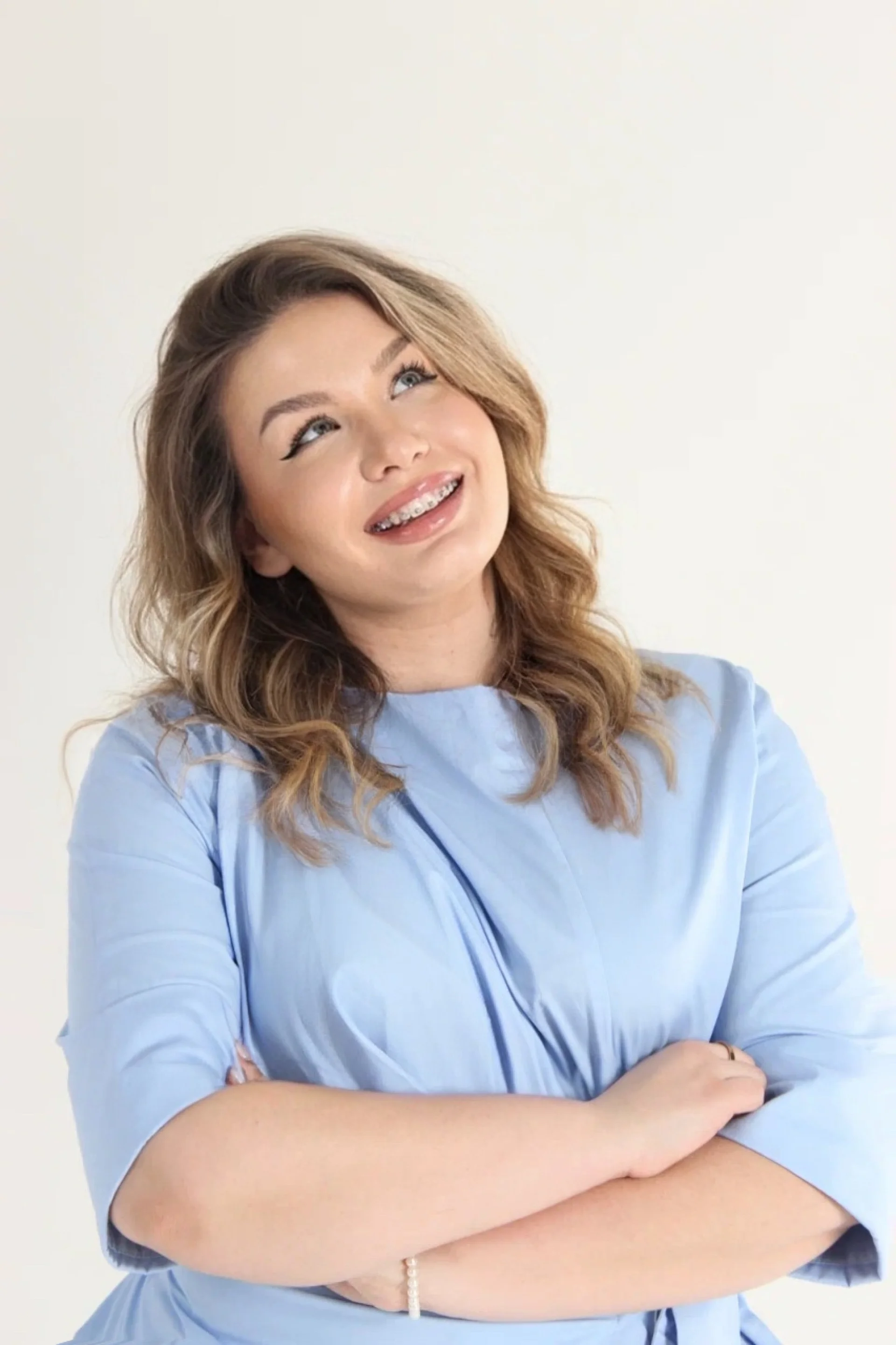 Фельдман София Александровна